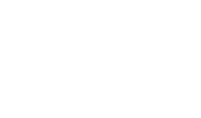 AFSTUDIO logo